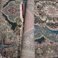 فرش شیش متری