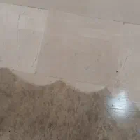 سنگ سابی کفسابی سنگ ساب زن کفساب سنگساب کف سابی|خدمات نظافت|تهران, نیروی هوایی (پیروزی)|دیوار