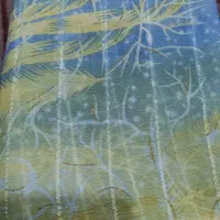 پارچه|حراج|زنجان, |دیوار