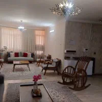 واحد اپارتمان بلوار کاشانی۹۸ متری|فروش آپارتمان|همدان, |دیوار