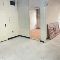 ۷۵متر،یکخوابه،اسکندری جنوبی