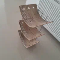 نظم دهنده