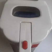سرخ کن