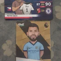 2عددکیمدی 2026