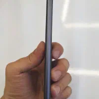 S21fe 5G|موبایل|قم, پردیسان|دیوار