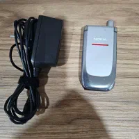 نوکیا|موبایل|تهران, شهرک چیتگر|دیوار