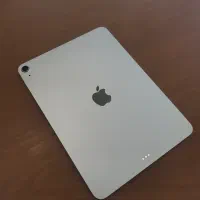 آیپد ایر ۲۰۲۵ ipad air|تبلت|اهواز, کیانپارس |دیوار
