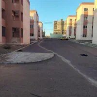 هسا ۲ ، یک خوابه طبقه اول