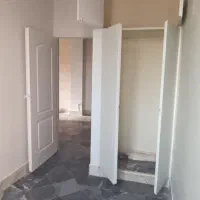 اپارتمان 50متری بازسازی شده یک خوابه|اجارهٔ آپارتمان|تهران, هاشمی|دیوار