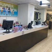 استخدام نیروی اقا و خانم|استخدام خدمات فروشگاه و رستوران|ماکو, |دیوار