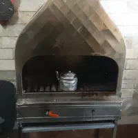 معاوضه