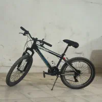 دوچرخه 24