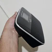 اسپیکر رومیزی|پخشکننده همراه|تهران, دروازه شمیران|دیوار