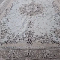 فرش