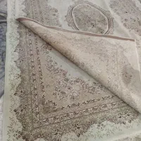 ۳تخته قالی|فرش|یاسوج, |دیوار