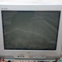 تلویزیون سامسونگ ۲۱ اینچ