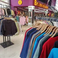 استخدام نیروی آقا‌ و خانم