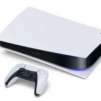 PS5 Fat Standard + 2TB SSD