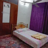 اجاره کوتاه مدت منزل مسکونی|اجارهٔ کوتاه‌مدت آپارتمان و سوئیت|ساری, |دیوار