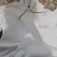 هودی اسپرت