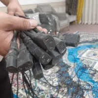سیم پاور