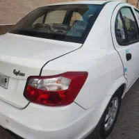 ساینادوگانه کارخانه|خودرو سواری و وانت|تربتحیدریه, نواب صفوی|دیوار