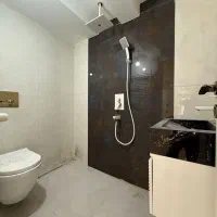 *همکف135متر2خواب با70مترحیاط دشتستان جنوبی*|فروش آپارتمان|اصفهان, دشتستان|دیوار