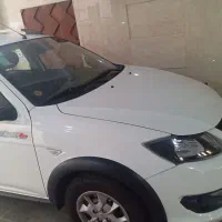 کوئیک GH-L|خودرو سواری و وانت|تهران, ایرانشهر|دیوار