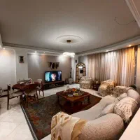 2-خواب-متراژ-بالا-تکواحدی-تاپ-لوکیشن