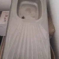 سینک ظرف شویی استیل البرز