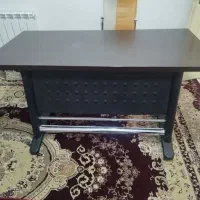 میز تحریر در حدنو نو،