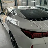 کی ام سی جی۷ درحد صفر