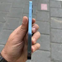 12 pro  256 ja|موبایل|مشهد, گلبرگ|دیوار