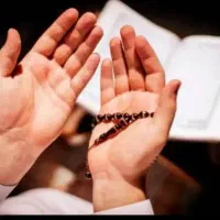 سرکتاب و دعانویسی تضمینی