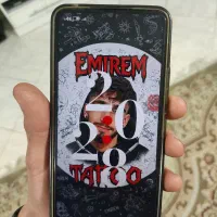 redmi 13c|موبایل|فردیس, شهرک شهید حسینی|دیوار