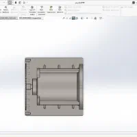 آموزش سالیدورک سالیدورکس solidworks|خدمات آموزشی|تهران, جنت‌آباد مرکزی|دیوار