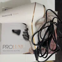 سشوار رمینگتون مدل AC9140
