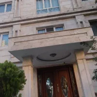 آپارتمان 110 متری اختیاریه جنوبی
