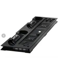 فن خنک کننده کنسول PS4 pro