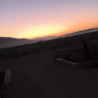 اجاره مغازه