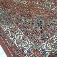 فرشا ۴تا12متری درحدنو