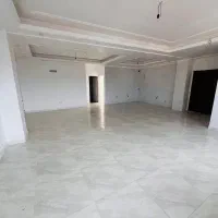 ۱۰۸متری نوساز شیک/دو خواب فروشی/جمهوری|فروش آپارتمان|تنکابن, |دیوار