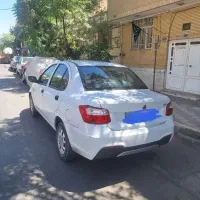 سایناs