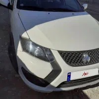 کوییک اس|خودرو سواری و وانت|بیرجند, |دیوار