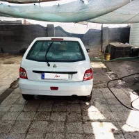 111 عروسک کارمندی در حد خشک|خودرو سواری و وانت|بندرعباس, |دیوار