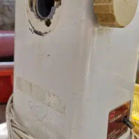 چرخ گوشت توشیبا