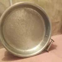 تعدادی وسایل خانه وسایل گرافیک هنرستان ،توافقی|مبلمان خانگی و میز عسلی|قوچان, |دیوار