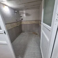 رهن کامل تامین اجتما عی نگاهداری۷۰۰ میلیون|اجارهٔ خانه و ویلا|بهبهان, |دیوار