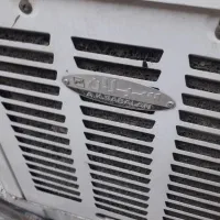 کولر