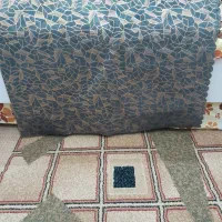 فروش پارچه رو مبلی ۱۵ متری